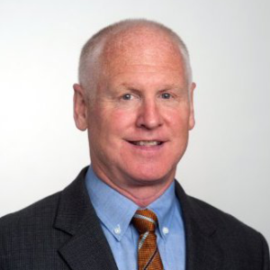David Worley